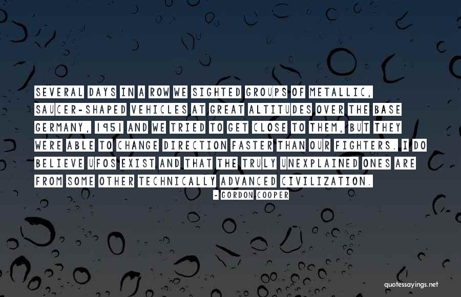Waraku Japanese Quotes By Gordon Cooper Waraku Japanese Quotes By Gordon Cooper