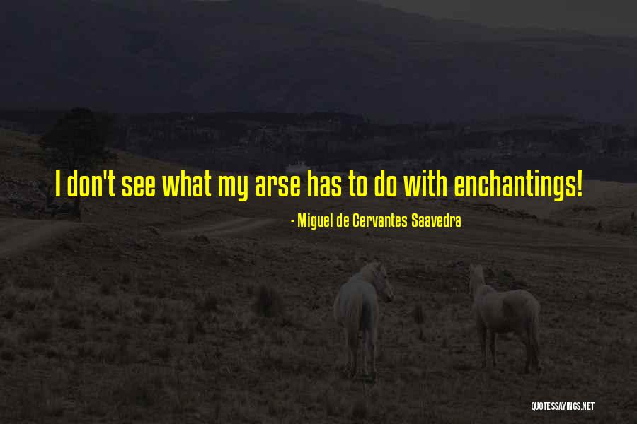 Waraku Japanese Quotes By Miguel De Cervantes Saavedra Waraku Japanese Quotes By Miguel De Cervantes Saavedra