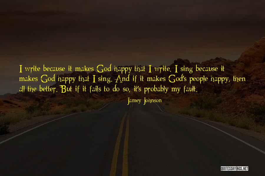 Waranch Equestrian Quotes By Jamey Johnson Waranch Equestrian Quotes By Jamey Johnson