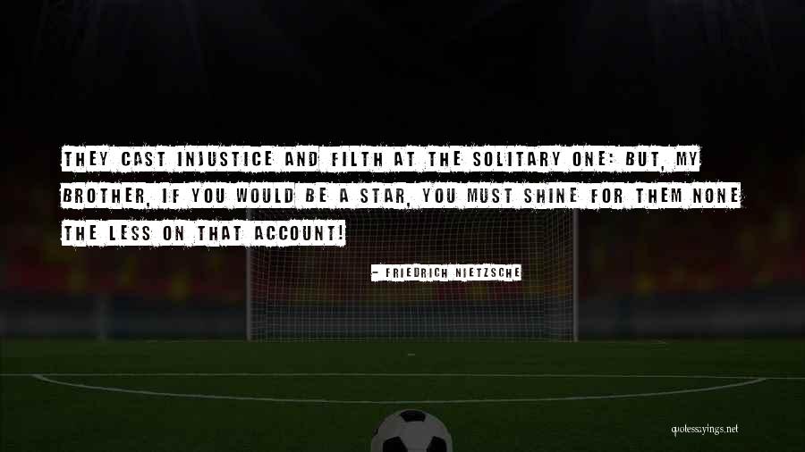 Waranch Saul Quotes By Friedrich Nietzsche Waranch Saul Quotes By Friedrich Nietzsche