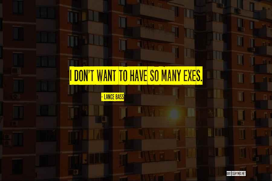 Warapanat Quotes By Lance Bass Warapanat Quotes By Lance Bass