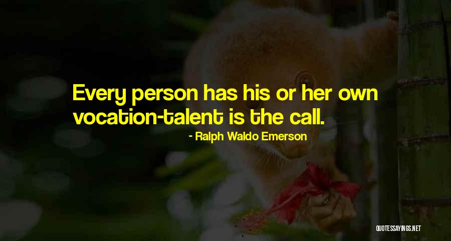 Warapanat Quotes By Ralph Waldo Emerson Warapanat Quotes By Ralph Waldo Emerson