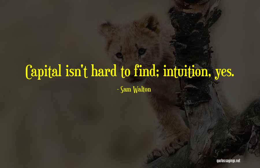 Wararka Dunida Quotes By Sam Walton Wararka Dunida Quotes By Sam Walton