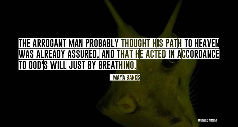 Wararka Somalida Quotes By Maya Banks Wararka Somalida Quotes By Maya Banks