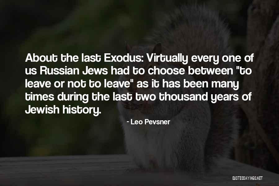 Wararka Soomaaliya Quotes By Leo Pevsner Wararka Soomaaliya Quotes By Leo Pevsner