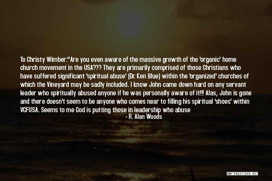 Wararka Soomaaliya Quotes By R. Alan Woods Wararka Soomaaliya Quotes By R. Alan Woods