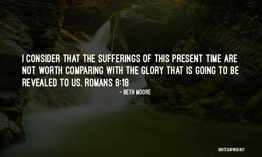 Warashi Japan Quotes By Beth Moore Warashi Japan Quotes By Beth Moore