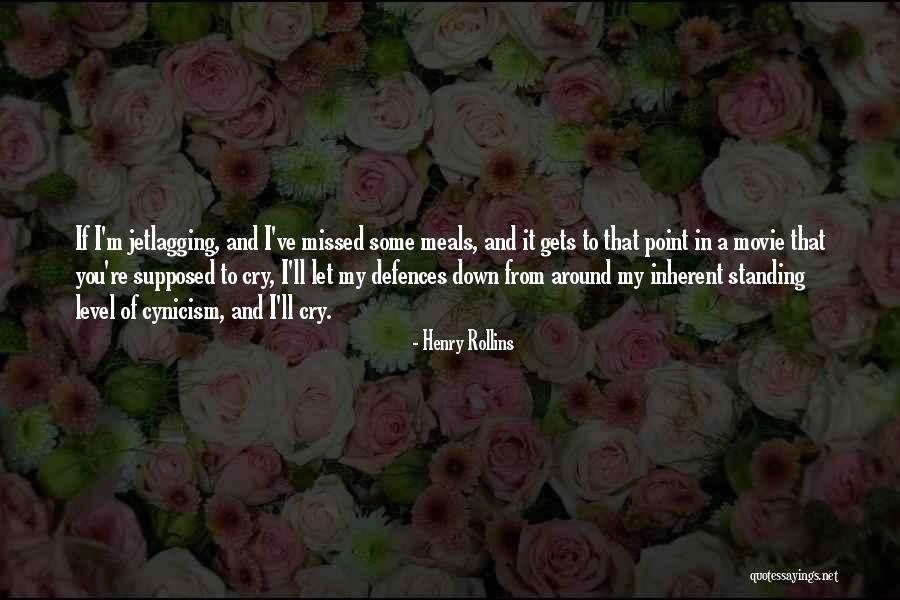 Warashi Japan Quotes By Henry Rollins Warashi Japan Quotes By Henry Rollins