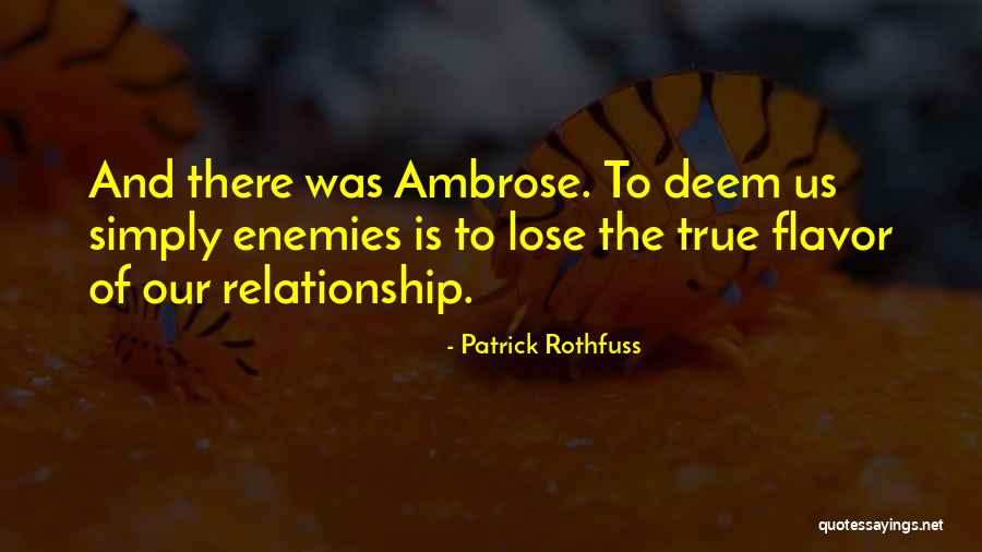 Warashina Quotes By Patrick Rothfuss Warashina Quotes By Patrick Rothfuss