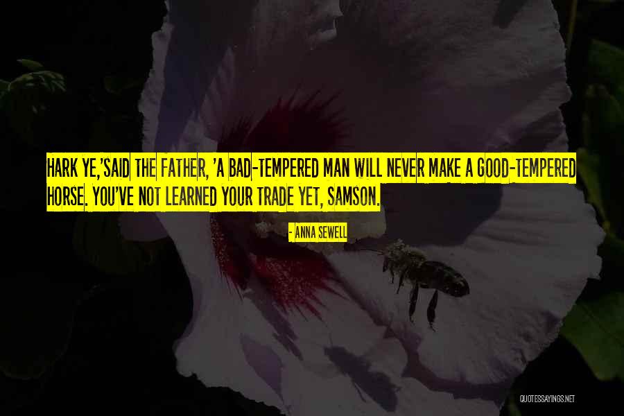Warayanon Nitit Quotes By Anna Sewell Warayanon Nitit Quotes By Anna Sewell