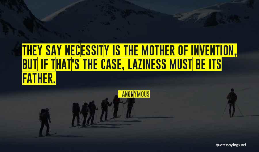 Warayanon Nitit Quotes By Anonymous Warayanon Nitit Quotes By Anonymous