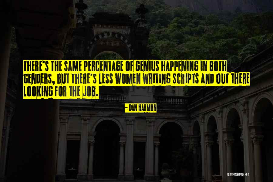 Warayanon Nitit Quotes By Dan Harmon Warayanon Nitit Quotes By Dan Harmon
