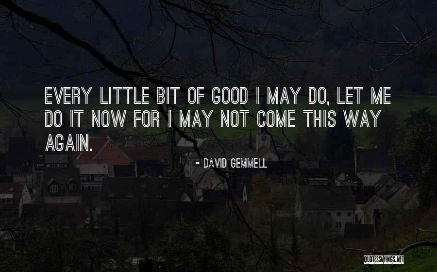 Warayanon Nitit Quotes By David Gemmell Warayanon Nitit Quotes By David Gemmell
