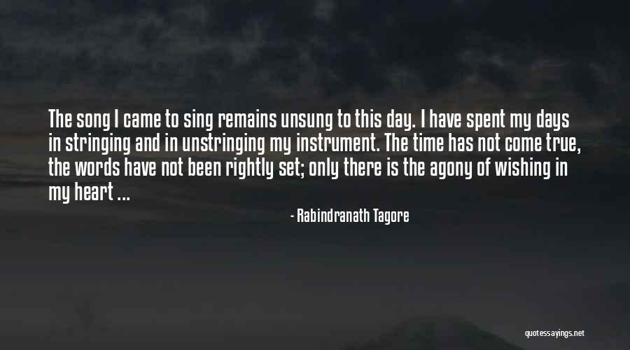 Warayanon Nitit Quotes By Rabindranath Tagore Warayanon Nitit Quotes By Rabindranath Tagore