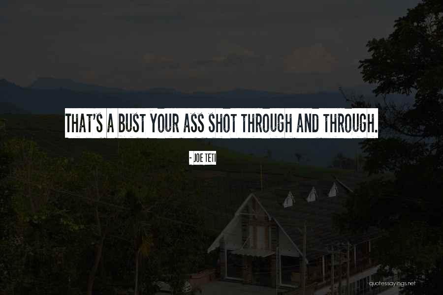 Warband Lord Quotes By Joe Teti Warband Lord Quotes By Joe Teti