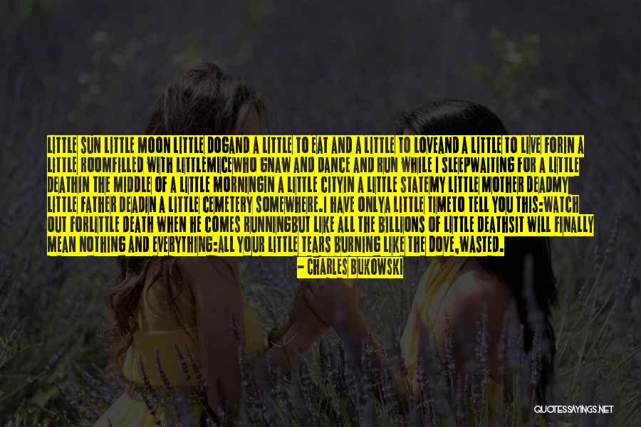 Warbands Quotes By Charles Bukowski Warbands Quotes By Charles Bukowski