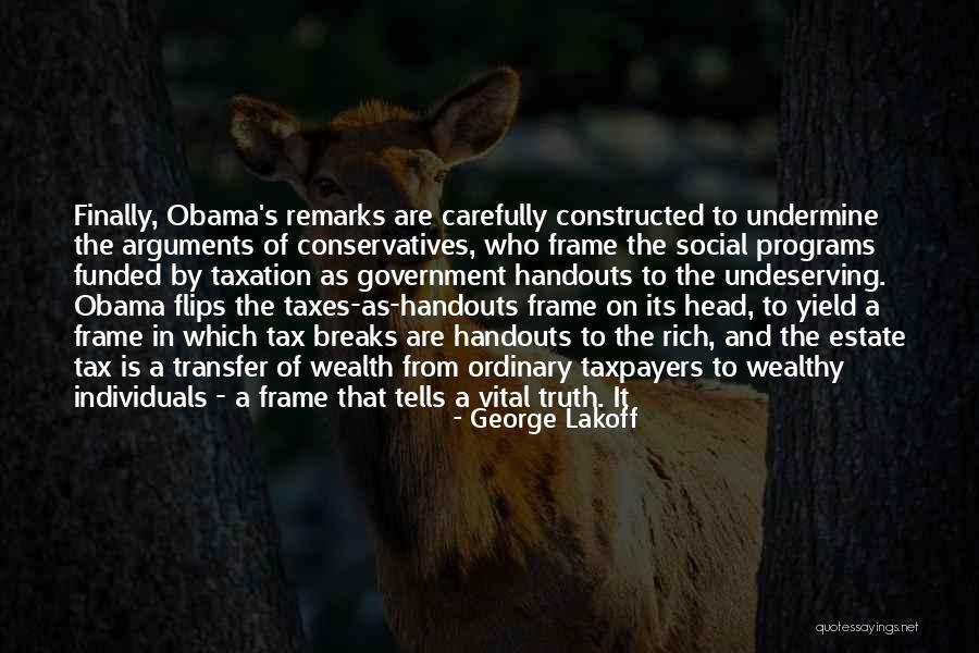 Warbands Quotes By George Lakoff Warbands Quotes By George Lakoff