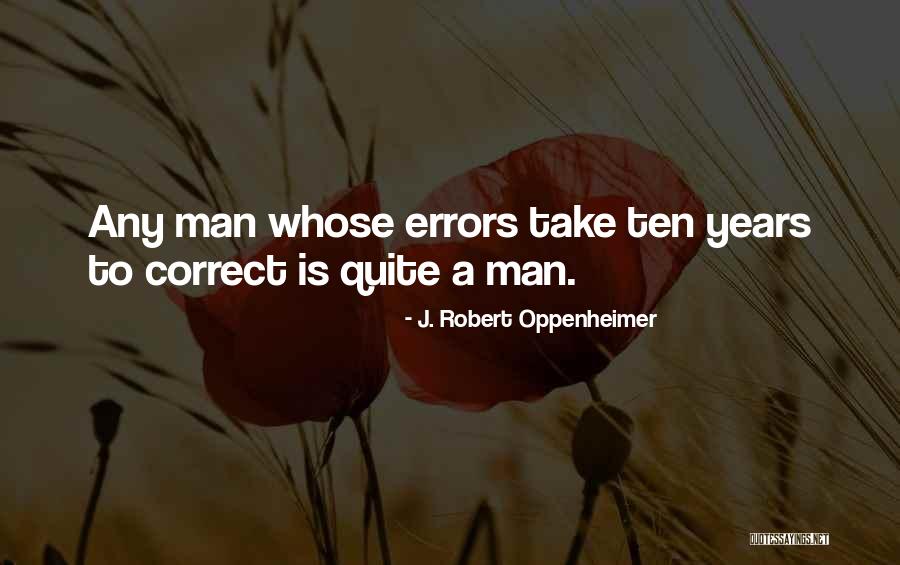 Warbeck Quotes By J. Robert Oppenheimer Warbeck Quotes By J. Robert Oppenheimer