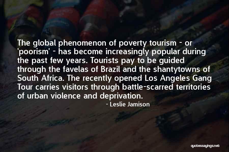 Warbeck Quotes By Leslie Jamison Warbeck Quotes By Leslie Jamison