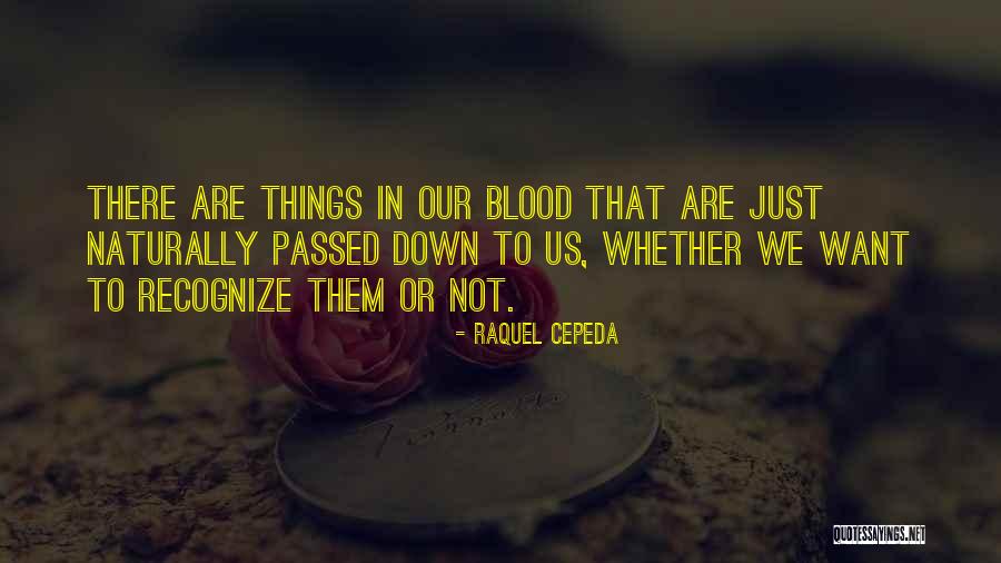 Warbirds Cafe Quotes By Raquel Cepeda Warbirds Cafe Quotes By Raquel Cepeda