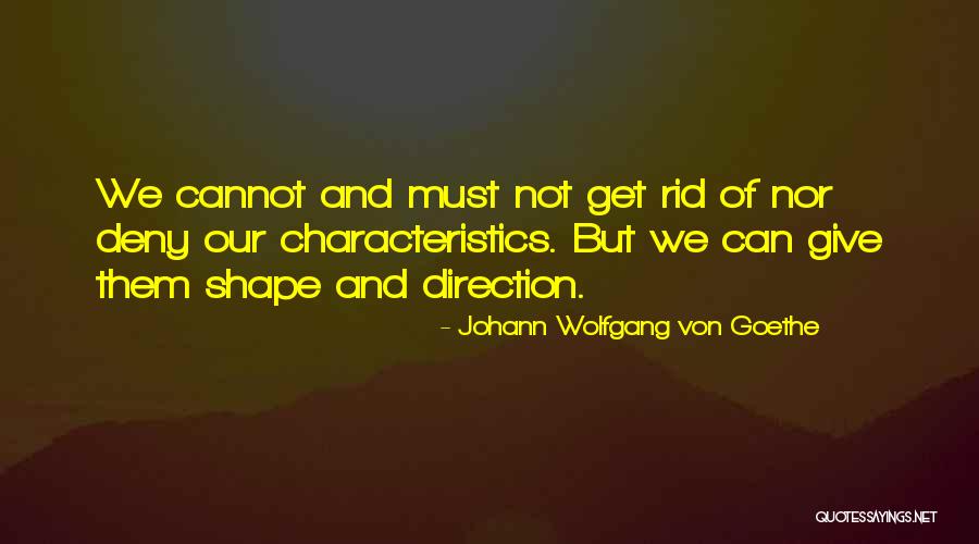 Warbled Squirrel Quotes By Johann Wolfgang Von Goethe Warbled Squirrel Quotes By Johann Wolfgang Von Goethe