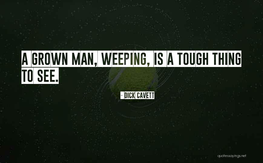 Warblers Nest Quotes By Dick Cavett Warblers Nest Quotes By Dick Cavett
