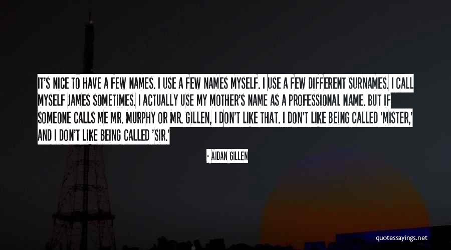 Warblers Of North Quotes By Aidan Gillen Warblers Of North Quotes By Aidan Gillen