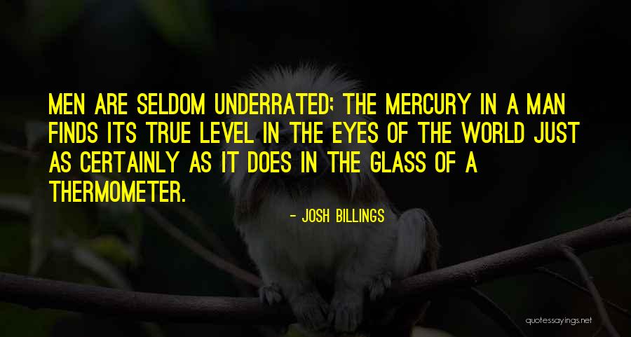 Warblers Of North Quotes By Josh Billings Warblers Of North Quotes By Josh Billings