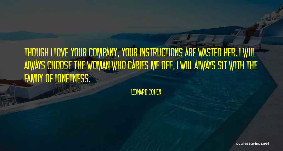 Warblers Of North Quotes By Leonard Cohen Warblers Of North Quotes By Leonard Cohen