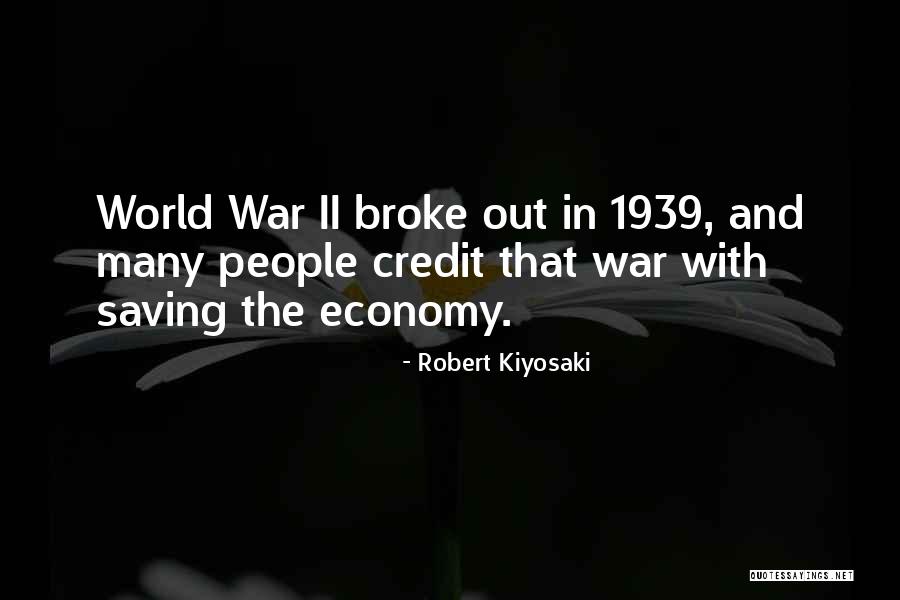 Warblers Of North Quotes By Robert Kiyosaki Warblers Of North Quotes By Robert Kiyosaki