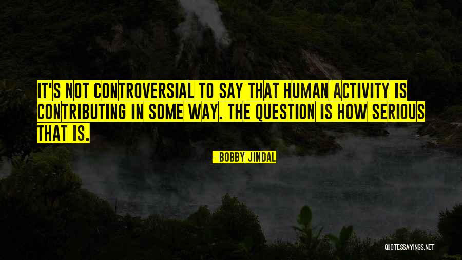 Warbling Birds Quotes By Bobby Jindal Warbling Birds Quotes By Bobby Jindal