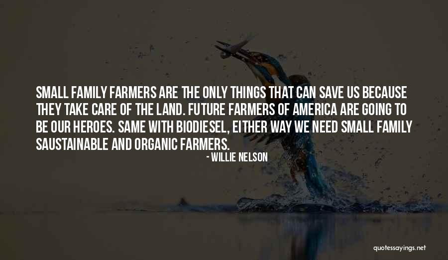 Warbly Books Quotes By Willie Nelson Warbly Books Quotes By Willie Nelson