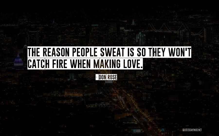 Warbly Girls Quotes By Don Rose Warbly Girls Quotes By Don Rose