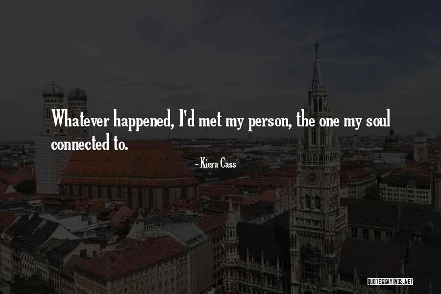 Warbly Girls Quotes By Kiera Cass Warbly Girls Quotes By Kiera Cass