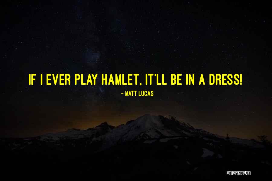Warbly Girls Quotes By Matt Lucas Warbly Girls Quotes By Matt Lucas
