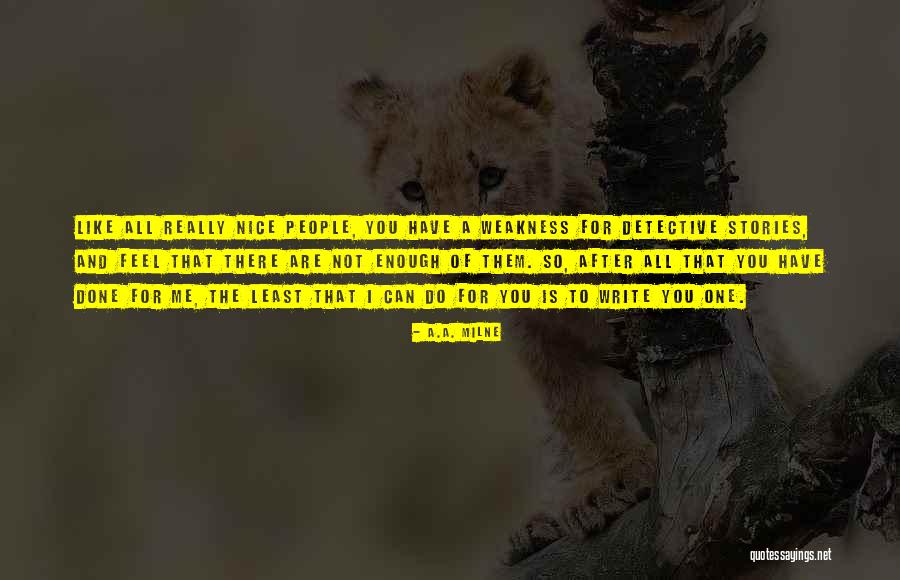 Warboys Shirt Quotes By A.A. Milne Warboys Shirt Quotes By A.A. Milne