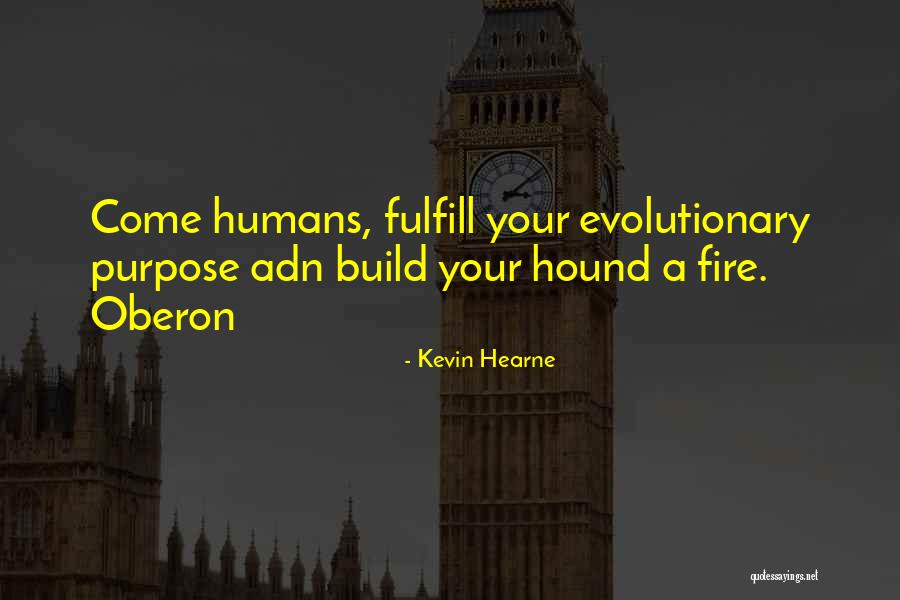 Warbreaker Map Quotes By Kevin Hearne Warbreaker Map Quotes By Kevin Hearne