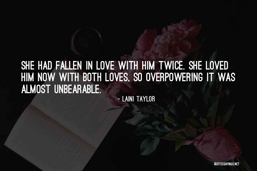 Warbreaker Map Quotes By Laini Taylor Warbreaker Map Quotes By Laini Taylor