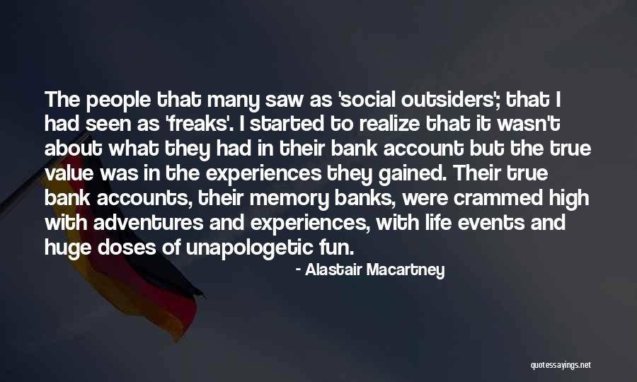 Warbreaker Series Quotes By Alastair Macartney Warbreaker Series Quotes By Alastair Macartney