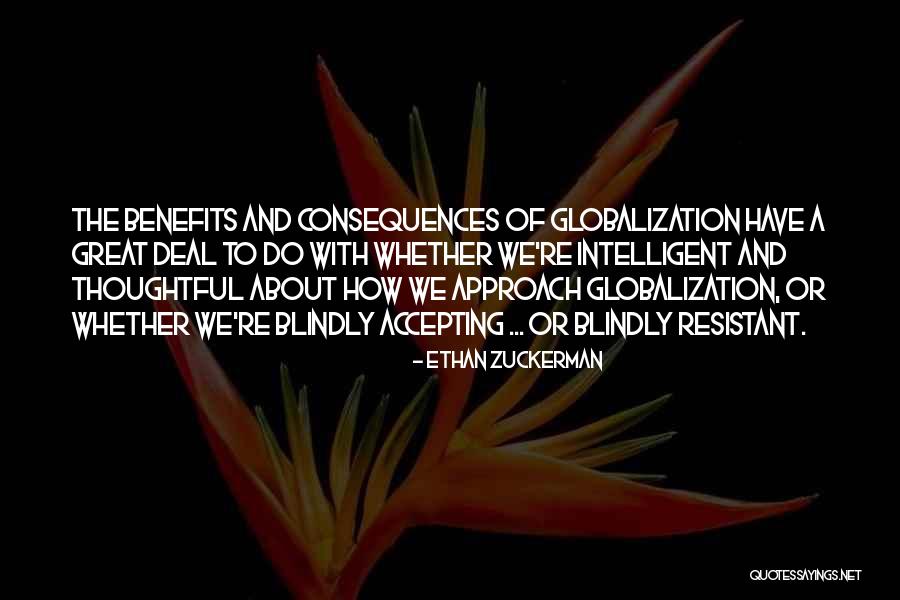 Warbreaker Series Quotes By Ethan Zuckerman Warbreaker Series Quotes By Ethan Zuckerman