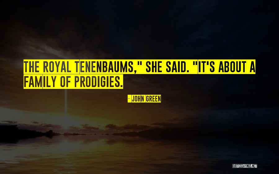 Warbreaker Series Quotes By John Green Warbreaker Series Quotes By John Green