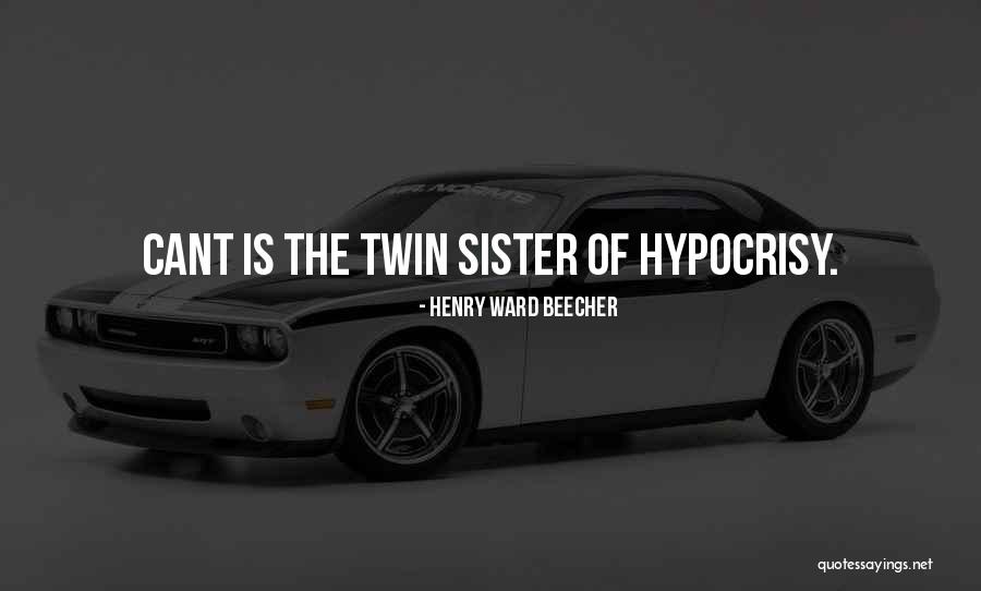 Warbrick Stone Quotes By Henry Ward Beecher Warbrick Stone Quotes By Henry Ward Beecher