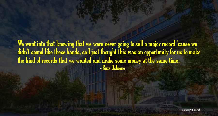Warbringer Quotes By Buzz Osborne Warbringer Quotes By Buzz Osborne
