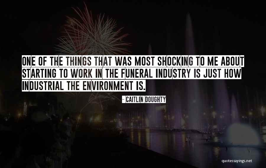 Warbringer Quotes By Caitlin Doughty Warbringer Quotes By Caitlin Doughty