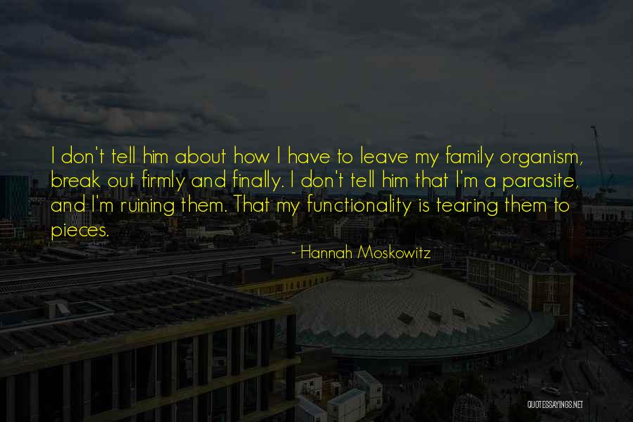 Warbringer Quotes By Hannah Moskowitz Warbringer Quotes By Hannah Moskowitz