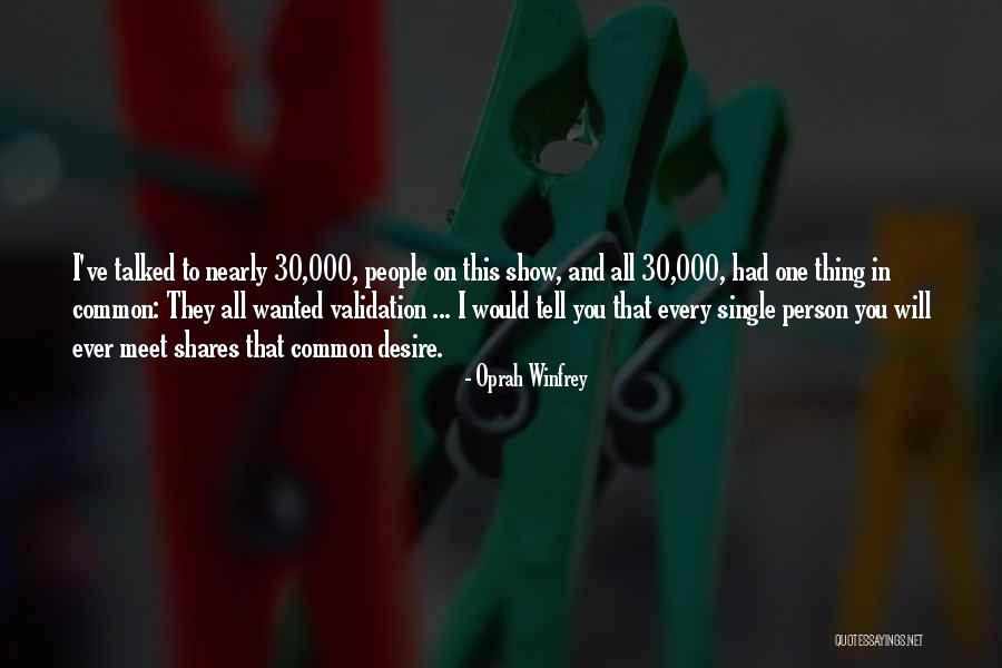 Warbringer Quotes By Oprah Winfrey Warbringer Quotes By Oprah Winfrey
