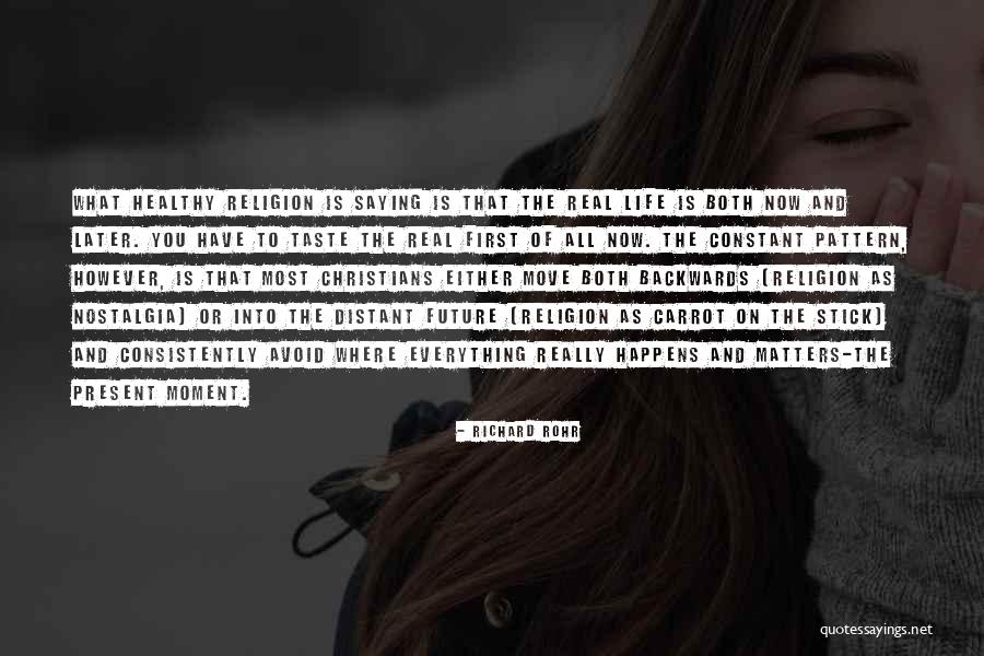 Warbringer Quotes By Richard Rohr Warbringer Quotes By Richard Rohr