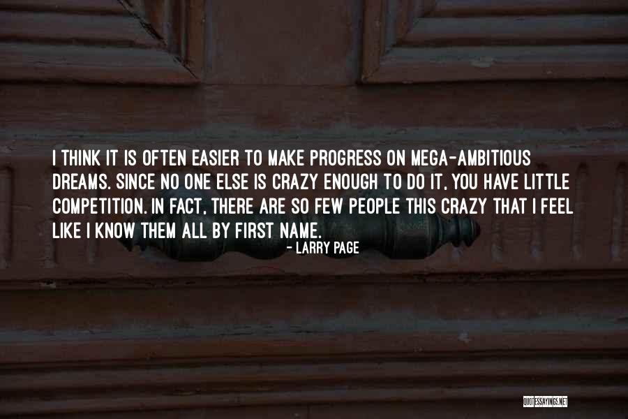 Warbucks And Grace Quotes By Larry Page Warbucks And Grace Quotes By Larry Page