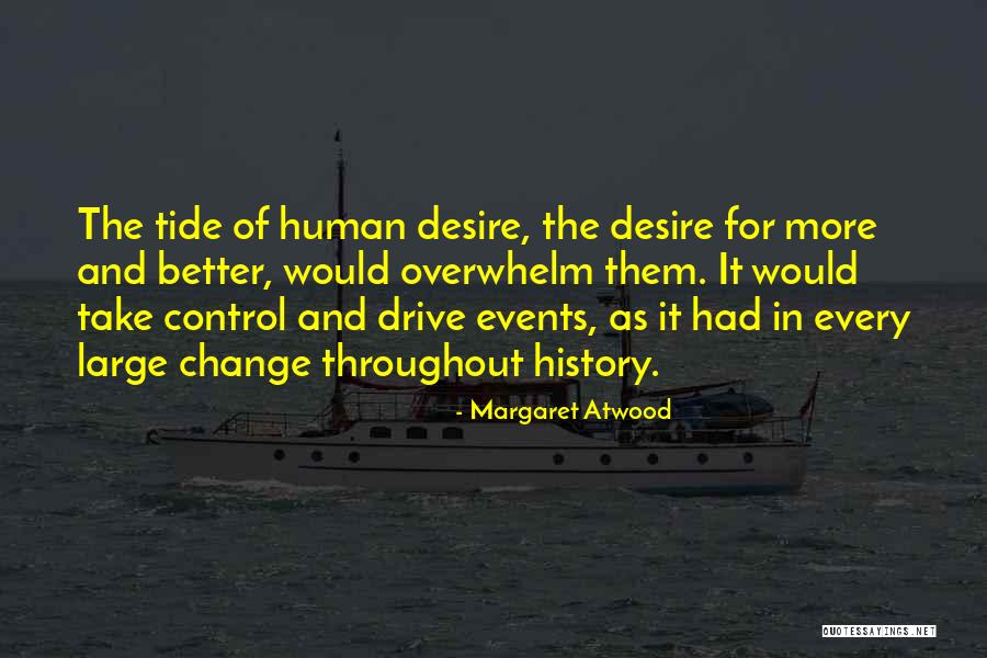 Warbucks And Grace Quotes By Margaret Atwood Warbucks And Grace Quotes By Margaret Atwood