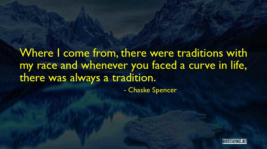 Warbucks Henchman Quotes By Chaske Spencer Warbucks Henchman Quotes By Chaske Spencer